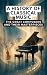 A History of Classical Musi...