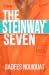 The Steinway Seven