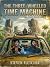 The Thee Wheeled Time Machi...