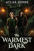 The Warmest Dark