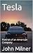 Tesla: Portrait of an Ameri...