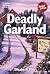 Deadly Garland by Elizabeth  Blair