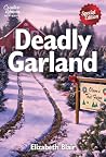 Deadly Garland