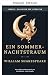William Shakespeare - A Midsummer Night's Dream by Sam Rokbuhm