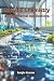 Aquatic Chemistry: Environm...