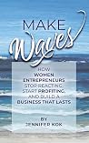 Make Waves: How W...