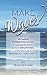 Make Waves: How Women Entrepreneurs Stop Reacting, Start Profiting, and Build a Business That Lasts