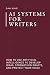AI Systems for Writers: How...