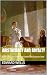 Aristocracy and Royalty: A ...