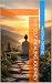 The Self-Healing Journey
