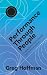 Performance Through People:...