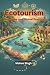 Ecotourism: Principles and ...