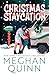 Christmas Staycation (Kring...