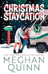 Christmas Staycation