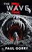The Z Wave: The Brand New L...