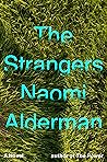The Strangers