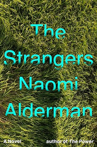 The Strangers