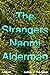 The Strangers