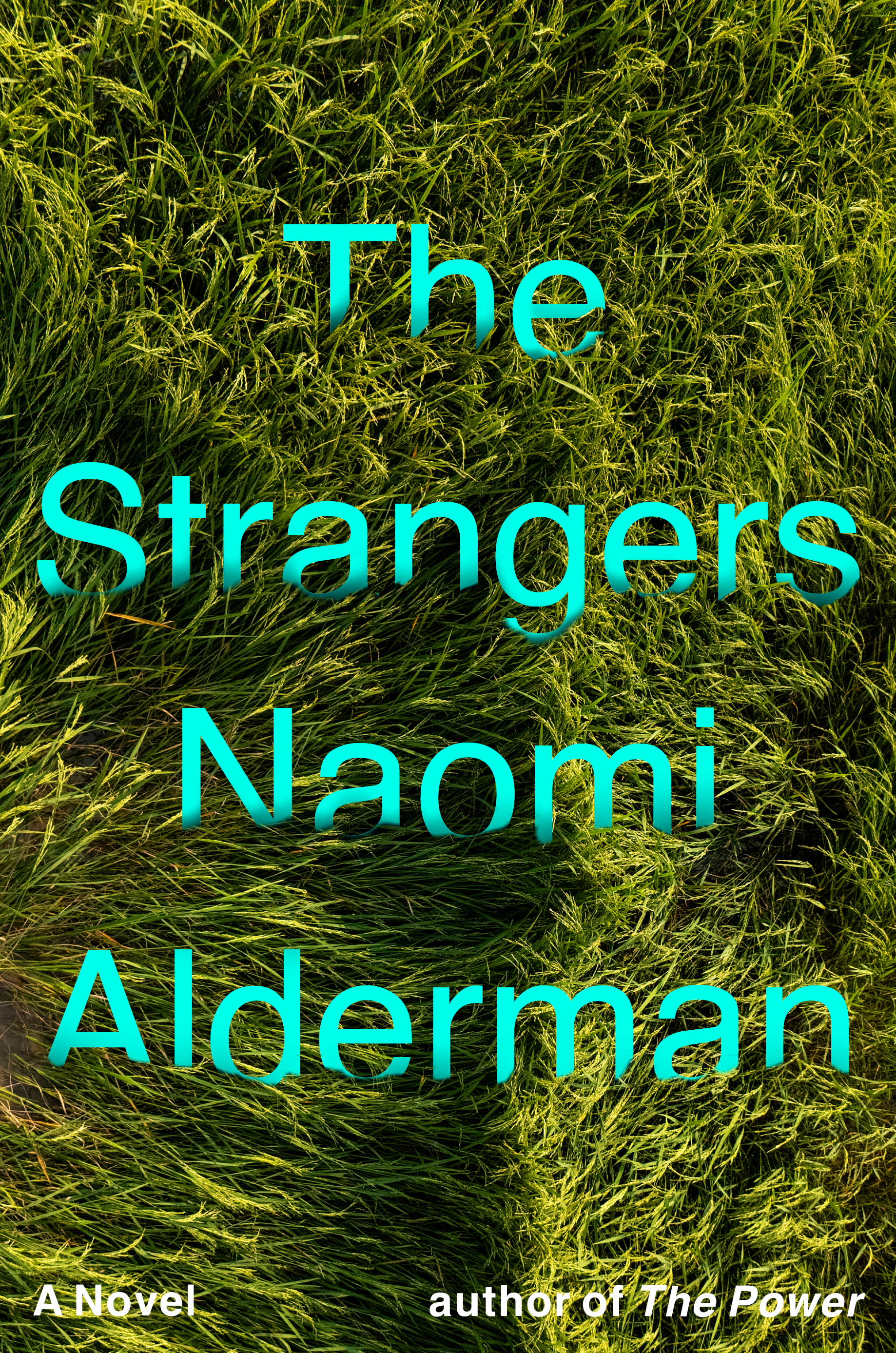 The Strangers