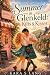 Summer in Glenkeld by Kara S. Lang Summer in Glenkeld by Kara S. Lang