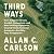 Third Ways: How Bulgarian G...