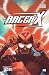 Racer X #8