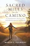 Sacred Miles on t...