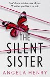The Silent Sister