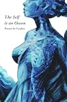 The Self is an Ocean