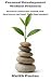 Personal Development Withou...