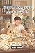 English Language: Student G...