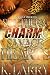 Southern Charm & Savage Hea...