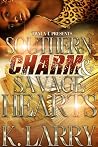 Southern Charm & ...
