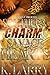 Southern Charm & Savage Hearts by K. Larry