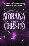 Morana the Cursed