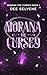 Morana the Cursed
