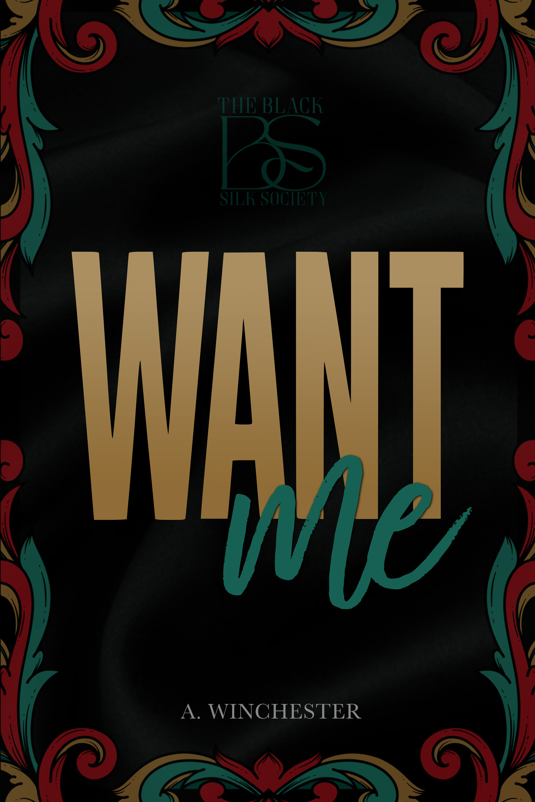 Want Me