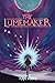 The Lumemaker