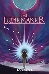 The Lumemaker