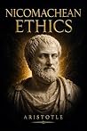 Nicomachean Ethic...