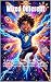 Wired Different: 12 Motivational Stories for Boys with ADHD: Inspiring Tales of Focus, Courage and Finding Your Superpower (Ages 6-10)