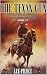 The Texan Gun: Books 1 - 7:...