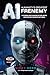 AI: Humanity's Greatest Fre...