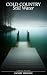 Cold Country: Still Water