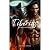 Tiberius: A Hellhound Novel