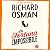 La fortuna impossibile by Richard Osman