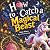 How to Capture a Magical Be...