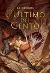 L'ultimo dei cento