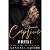 Captive Bride: A Dark Mafia...