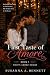 First Taste of Amore: A Spicy Italian Family Romance (That’s Amore! Book 3)